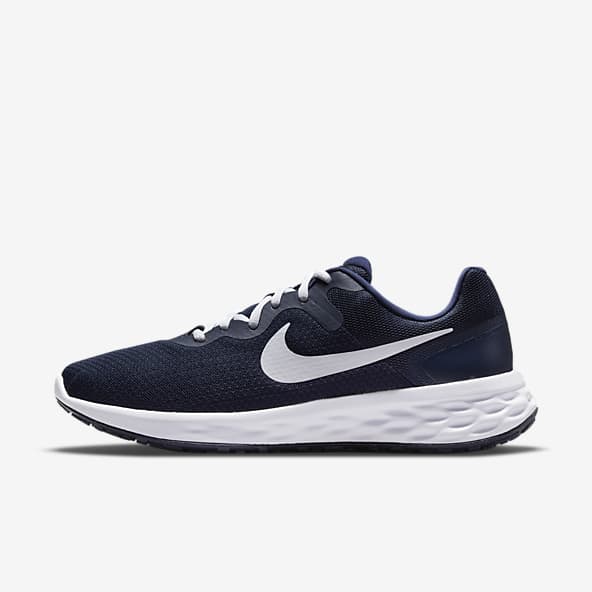 Men s Sale Running Shoes. Nike SG
